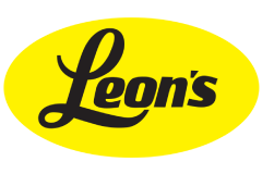 E-Commerce Replatforming Across 4 Brands & 50K+ Products